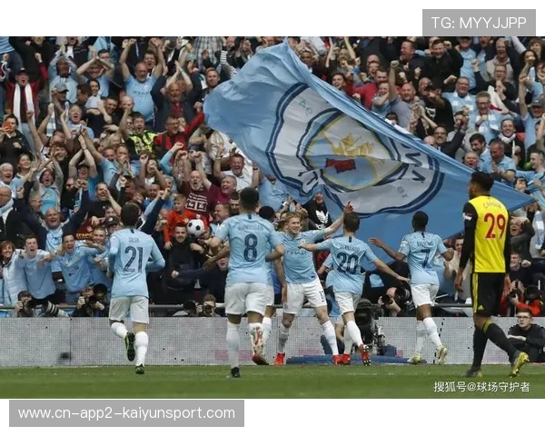 热刺主场迎战布伦特福德,罗梅罗能否延续进球状态成看点 热刺主场迎战布伦特福德,罗梅罗能否延续进球状态成看点