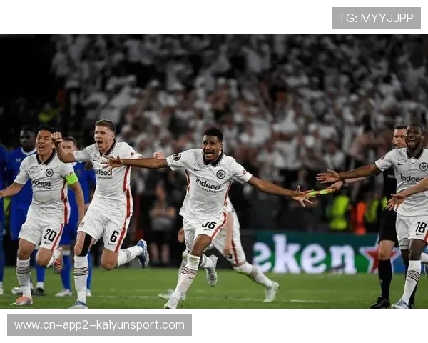 海登海姆迎战弗赖堡,客队铁血防守风格克制主队反击战术