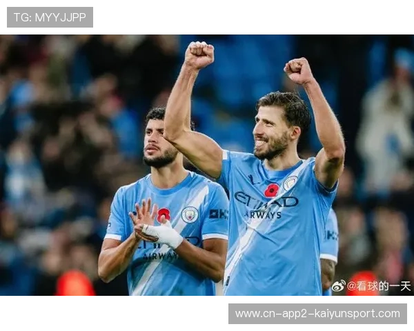 曼城3分钟连入两球,迪亚斯世界波破门,瓜迪奥拉场边激情庆祝 曼城3分钟连入两球,迪亚斯世界波破门,瓜迪奥拉场边激情庆祝