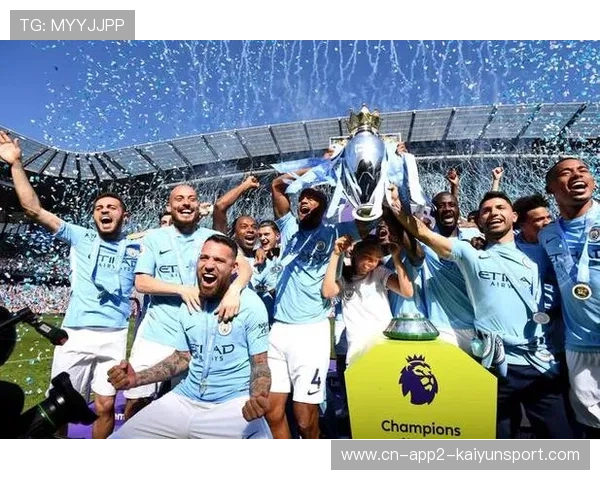 英超曼城vs水晶宫，卫冕冠军主场盼大胜