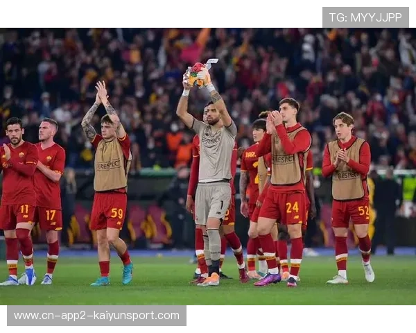 罗马定位球战术成取胜关键，克里斯坦特拦截作用显著