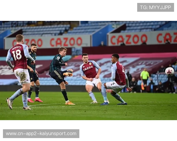 英超球星慈善基金会成立，回馈社会成趋势