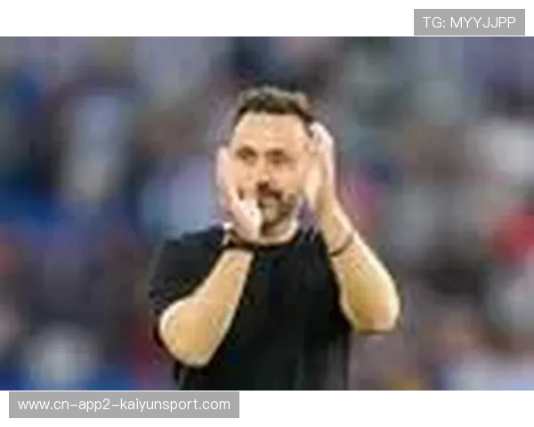 拜仁主场迎战葡萄牙体育，卡尔有望再创纪录