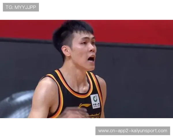 山东迎战江苏，邹阳篮板抢断能否遏制庞峥麟助攻