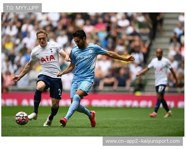 欧冠篮与NBA博弈升级，法律手段与俱乐部争夺成焦点
