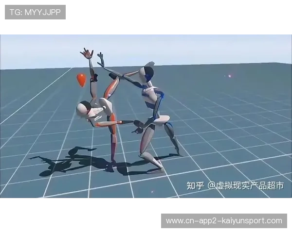 多模态AI算法实战中优化,实现运动员动作捕捉与战术分析自动化 多模态AI算法实战中优化,实现运动员动作捕捉与战术分析自动化