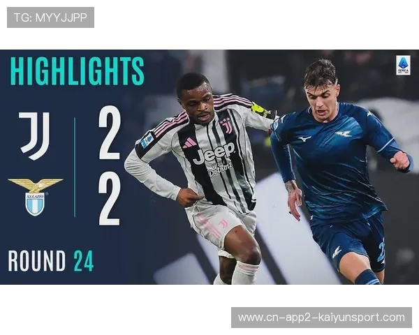 尤文对手拉齐奥陷伤病潮,三大主力确认缺阵至月底 尤文对手拉齐奥陷伤病潮,三大主力确认缺阵至月底