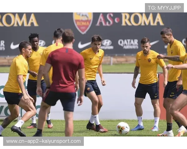 意甲联赛竞争平衡机制研究：豪门优势与中小球队生存空间协调策略