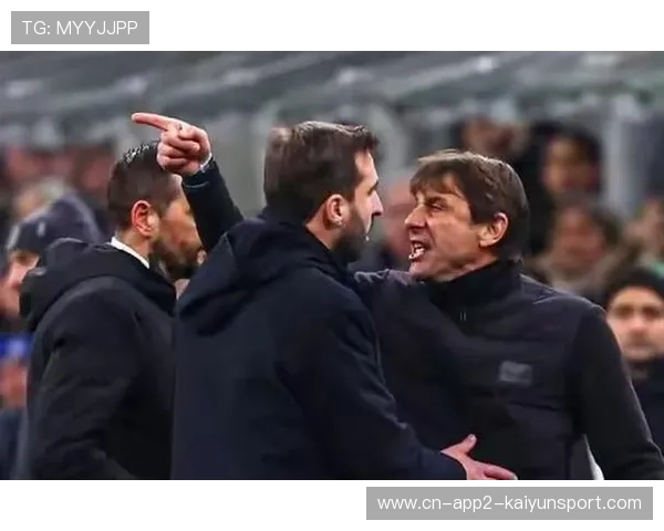 意甲裁判标准争议再起,VAR规则漏洞引发俱乐部不满 意甲裁判标准争议再起,VAR规则漏洞引发俱乐部不满