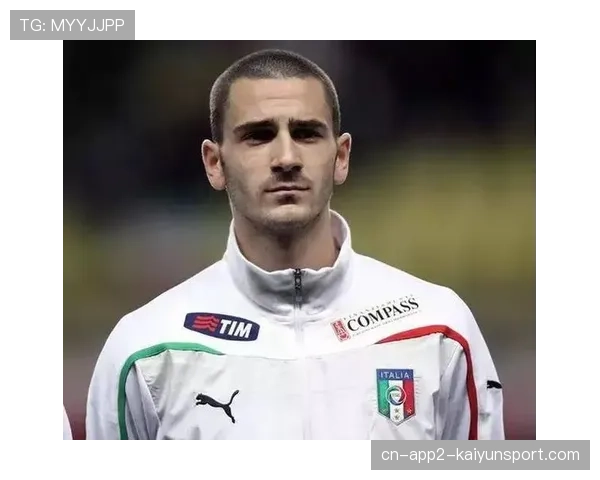 特写:职业生涯最后一季,博努奇在更衣室的领袖作用