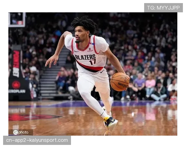 开拓者队新帅三月强调防守，队内消息称将围绕夏普构建更具侵略性的外线压迫