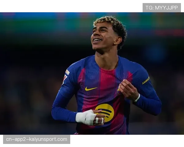 多名西甲球星联合入股一家体育科技初创公司，专注于可穿戴设备防碰撞预警